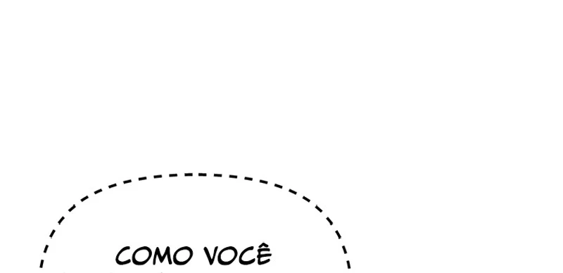 Read A Vilã Tem Um Crush Manga Online