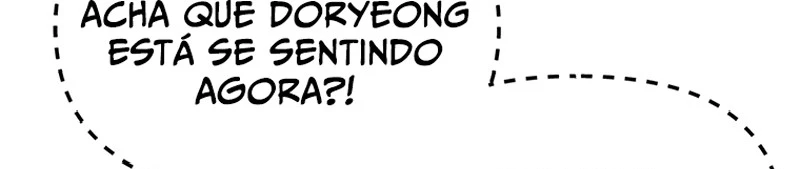 Read A Vilã Tem Um Crush Manga Online