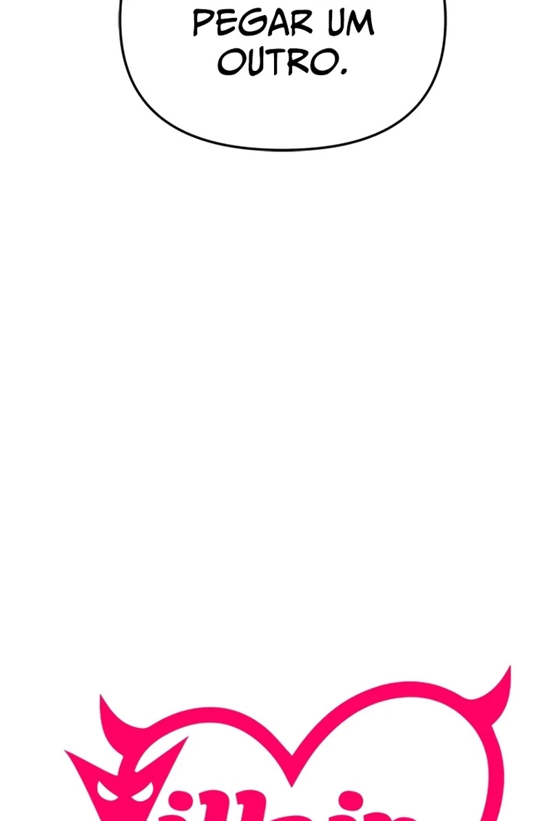 Read A Vilã Tem Um Crush Manga Online