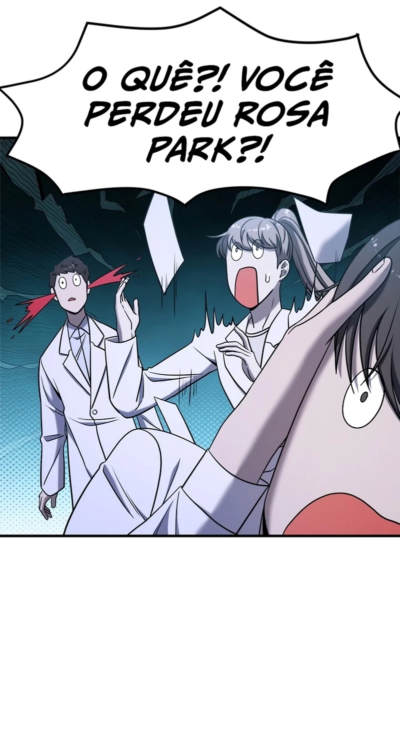 Read A Vilã Tem Um Crush Manga Online