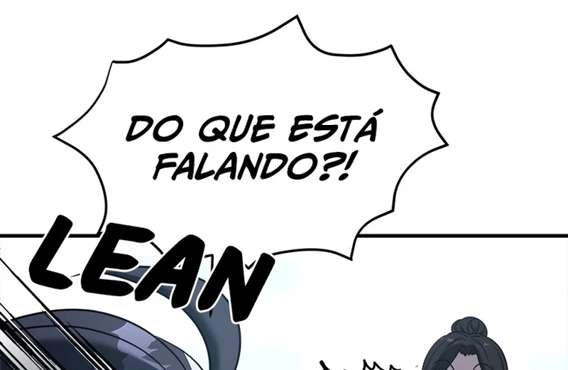 Read A Vilã Tem Um Crush Manga Online