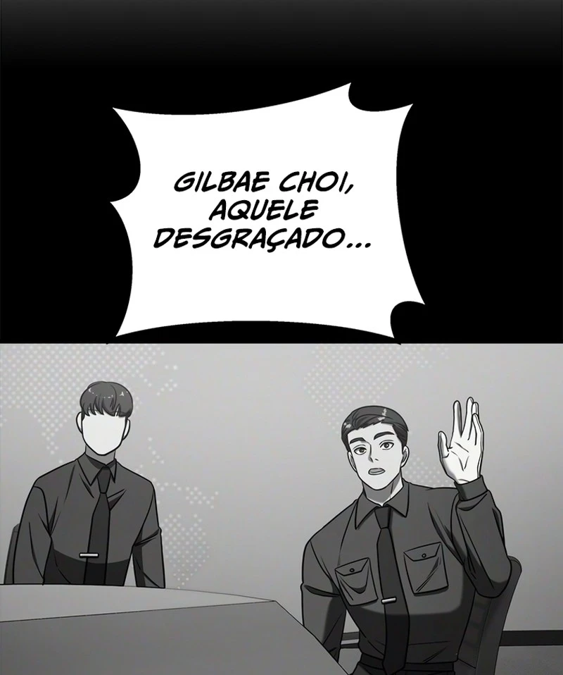 Read A Vilã Tem Um Crush Manga Online