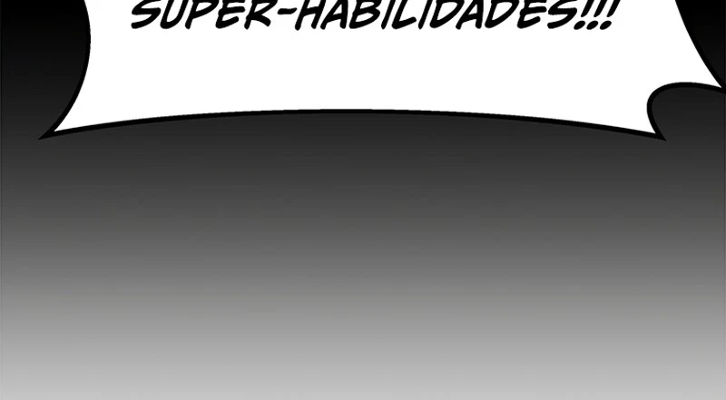 Read A Vilã Tem Um Crush Manga Online