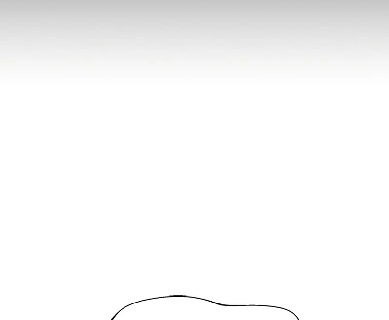 Read A Vilã Tem Um Crush Manga Online