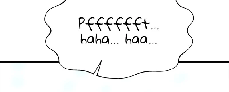 Read A Vilã Tem Um Crush Manga Online