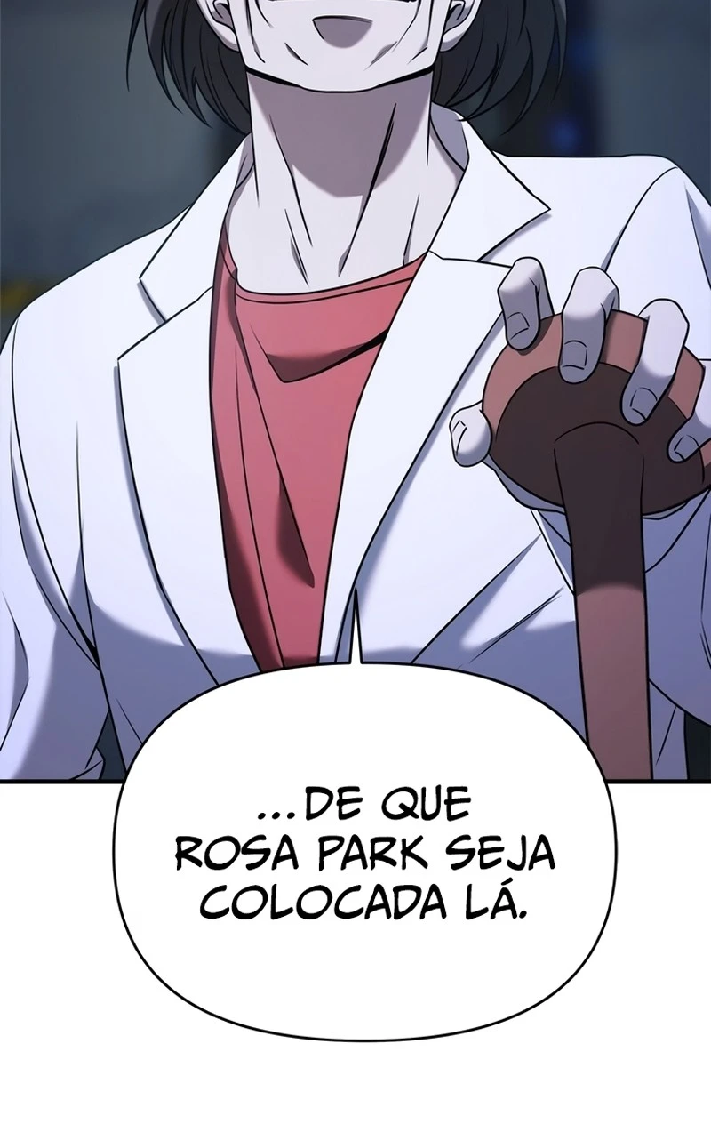Read A Vilã Tem Um Crush Manga Online