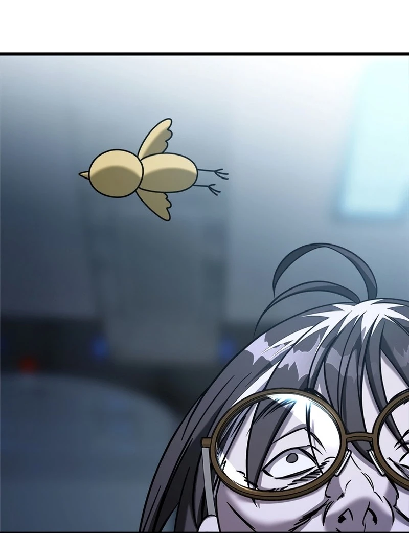 Read A Vilã Tem Um Crush Manga Online