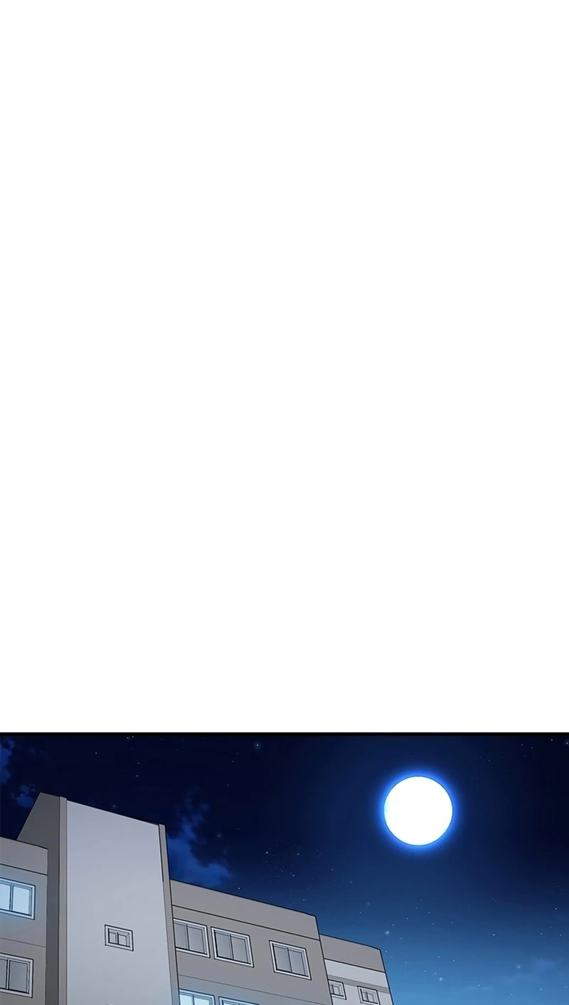 Read A Vilã Tem Um Crush Manga Online