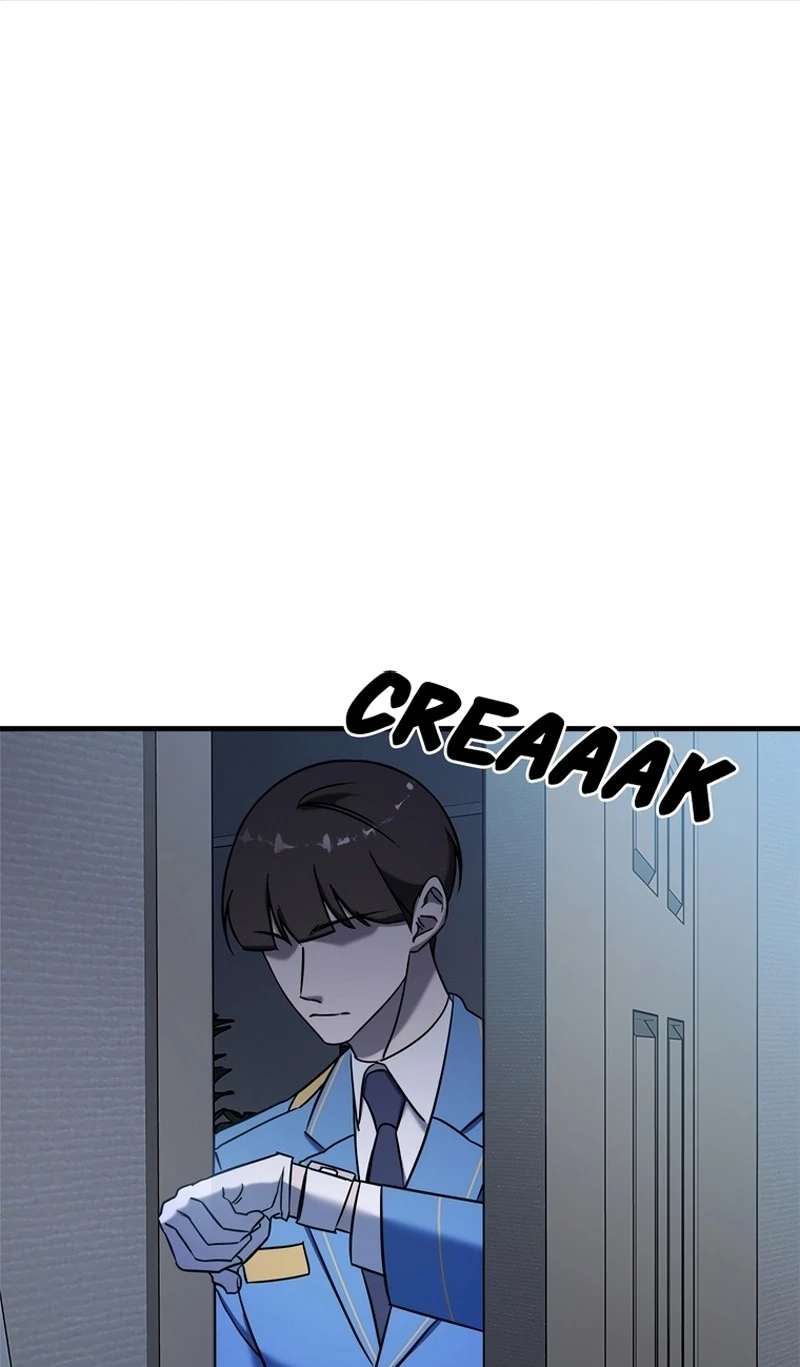 Read A Vilã Tem Um Crush Manga Online