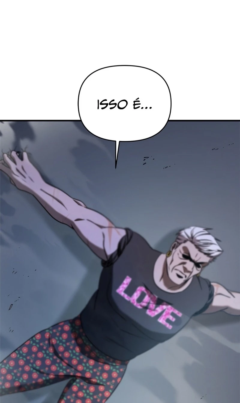 Read A Vilã Tem Um Crush Manga Online