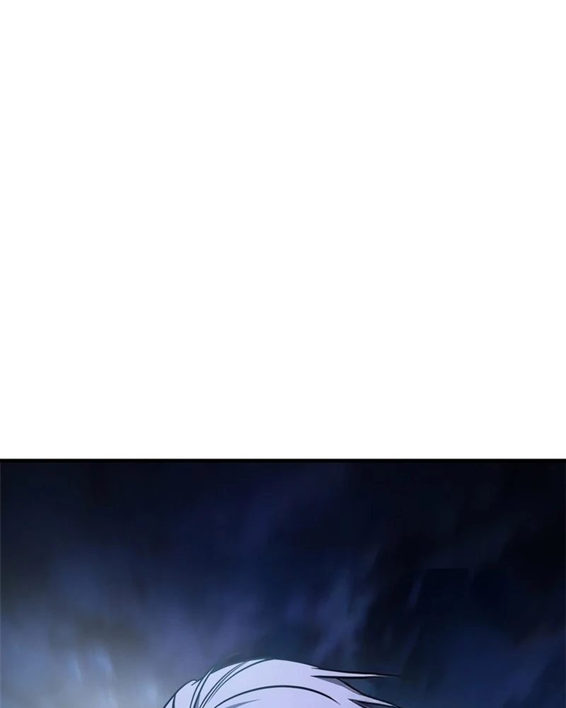 Read A Vilã Tem Um Crush Manga Online