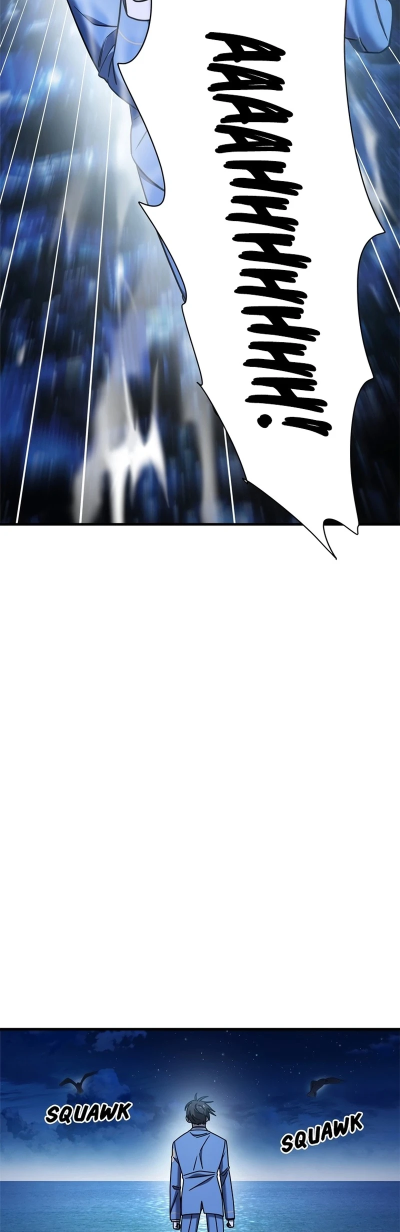 Read A Vilã Tem Um Crush Manga Online