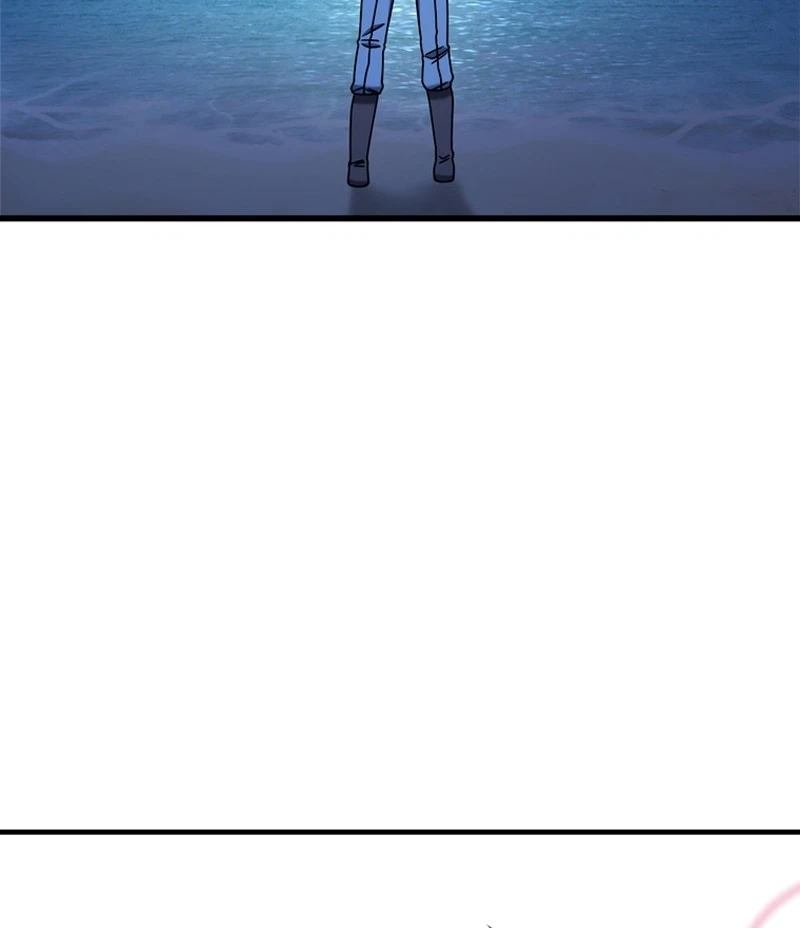 Read A Vilã Tem Um Crush Manga Online