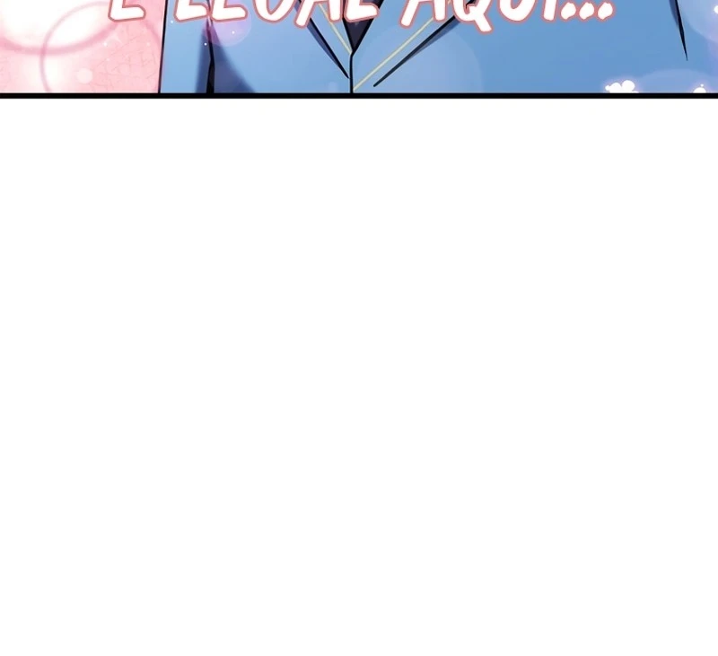 Read A Vilã Tem Um Crush Manga Online