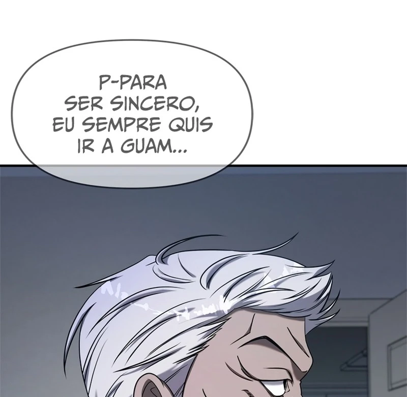 Read A Vilã Tem Um Crush Manga Online
