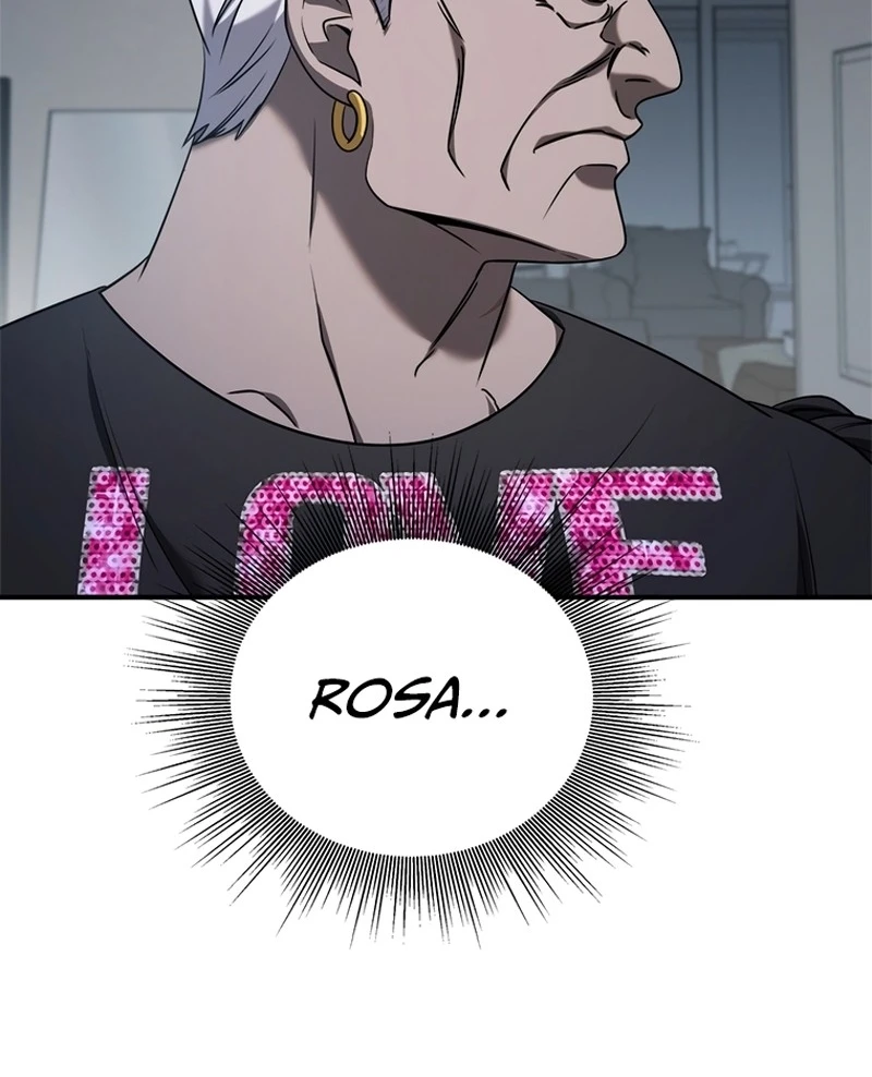 Read A Vilã Tem Um Crush Manga Online