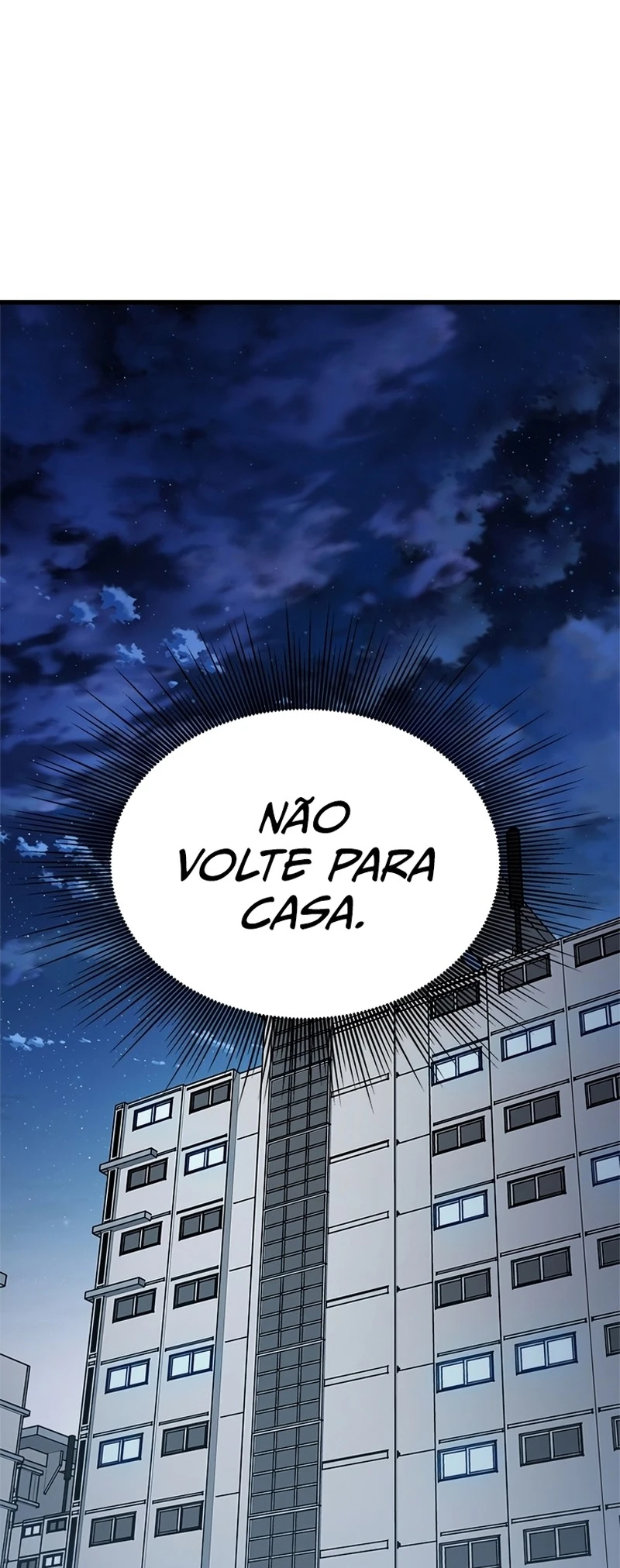Read A Vilã Tem Um Crush Manga Online