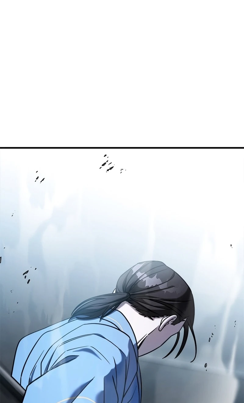 Read A Vilã Tem Um Crush Manga Online