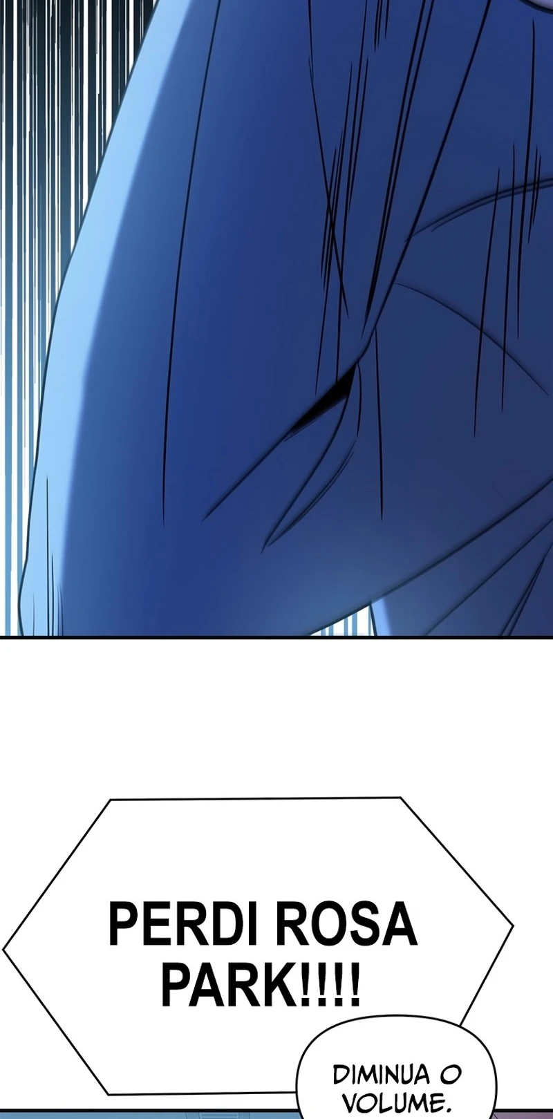 Read A Vilã Tem Um Crush Manga Online