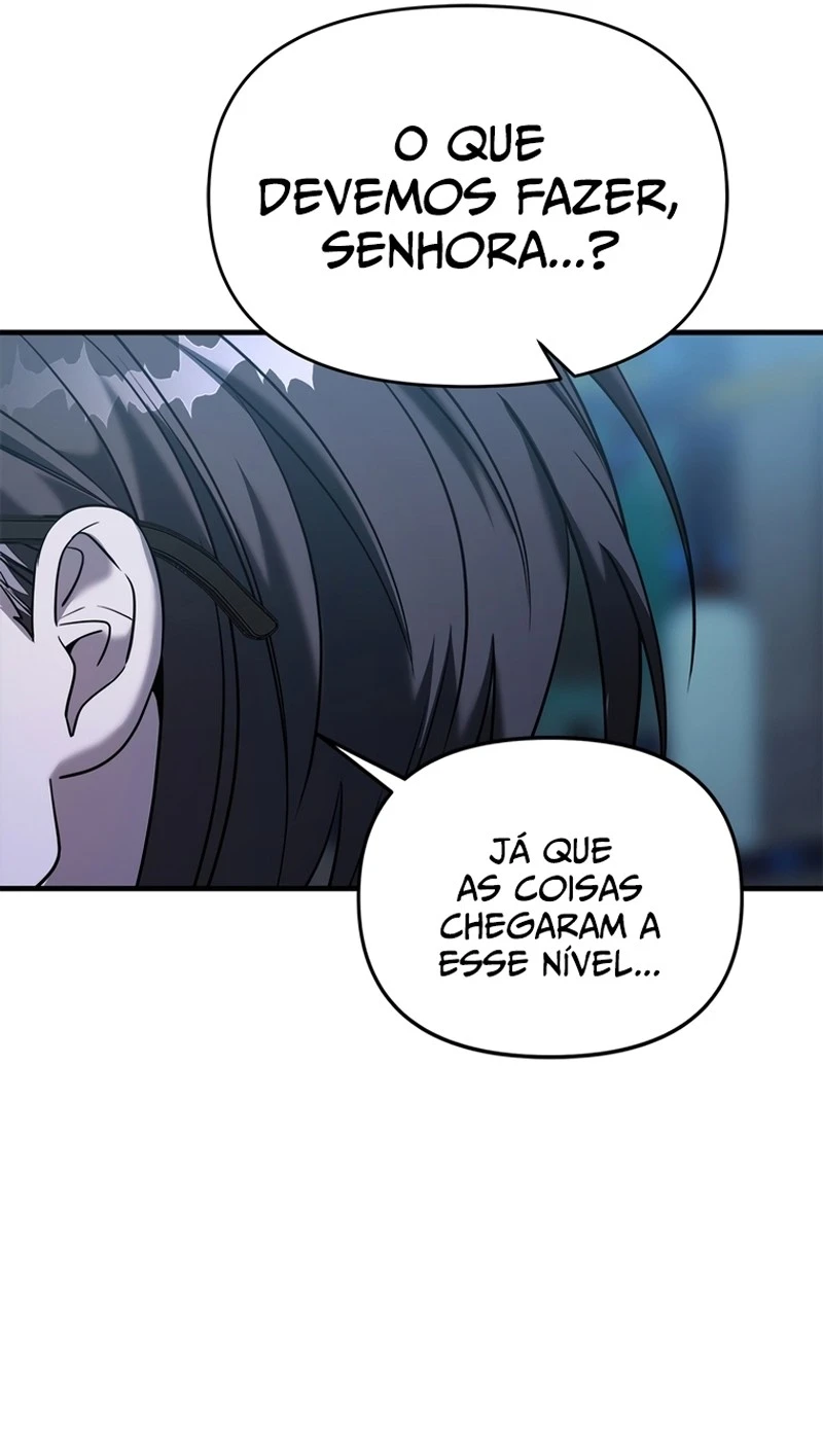 Read A Vilã Tem Um Crush Manga Online