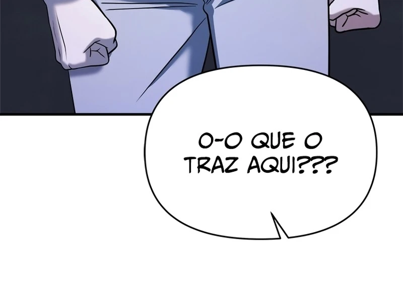 Read A Vilã Tem Um Crush Manga Online
