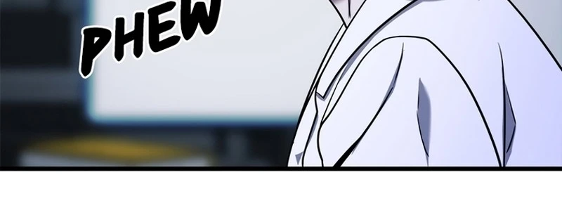 Read A Vilã Tem Um Crush Manga Online