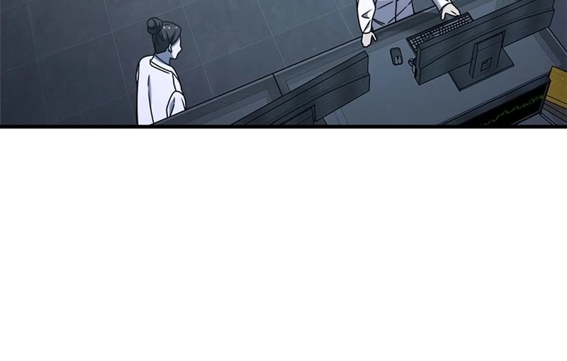 Read A Vilã Tem Um Crush Manga Online