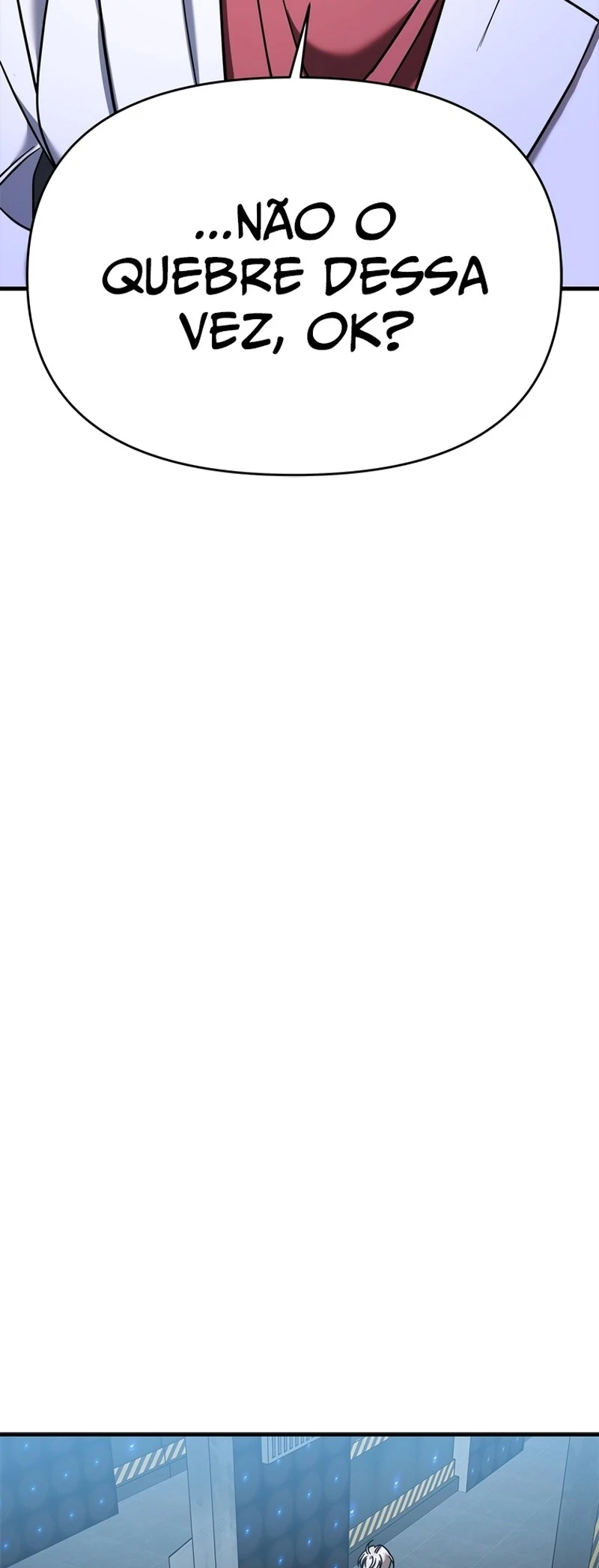 Read A Vilã Tem Um Crush Manga Online