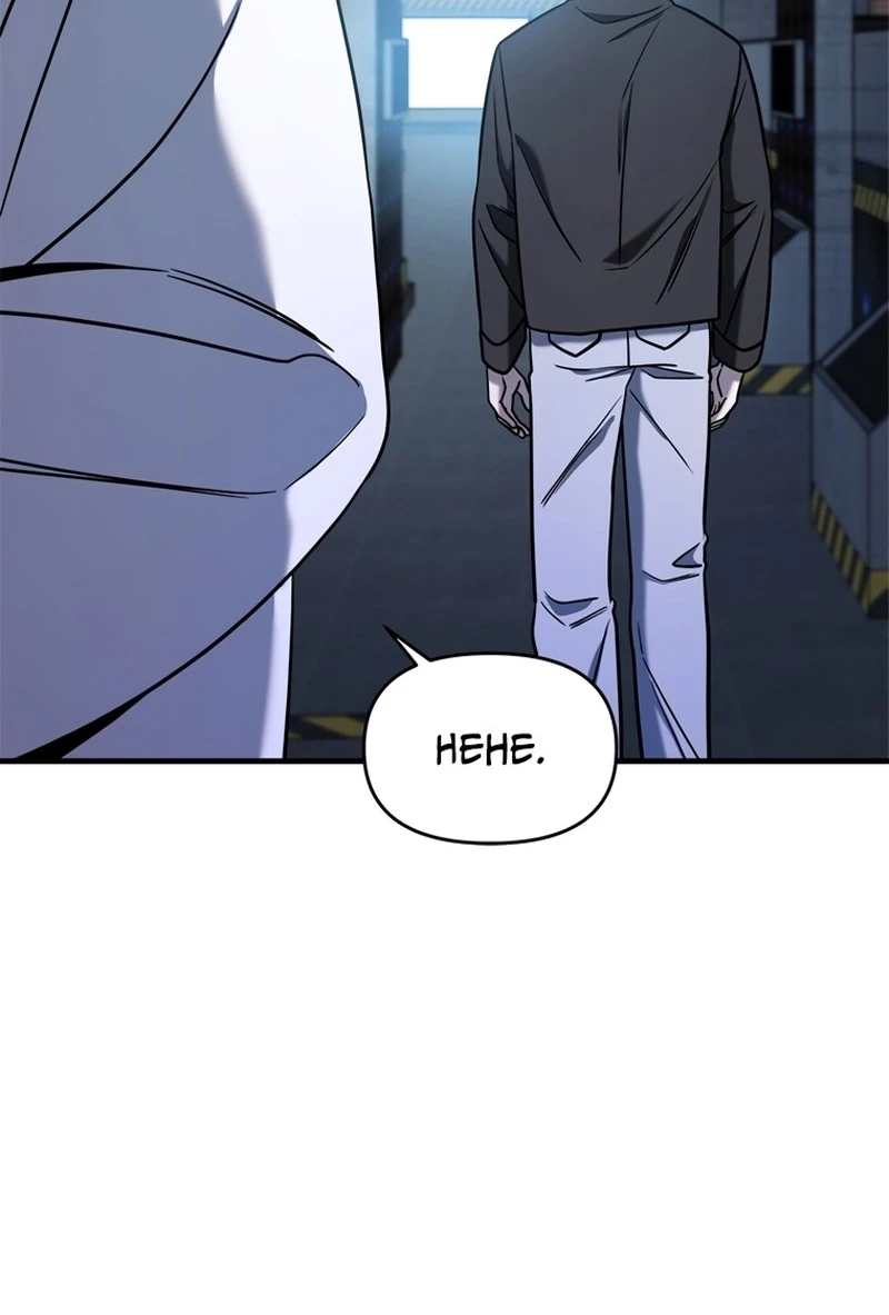 Read A Vilã Tem Um Crush Manga Online