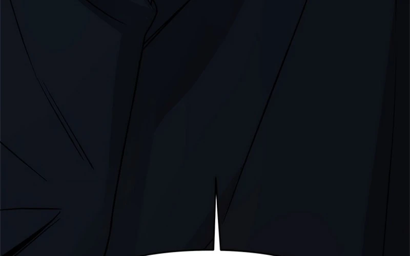 Read A Vilã Tem Um Crush Manga Online