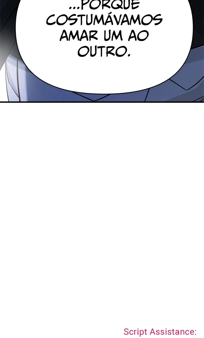 Read A Vilã Tem Um Crush Manga Online