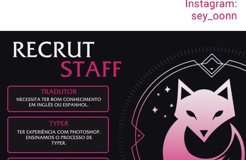 Read A Vilã Tem Um Crush Manga Online