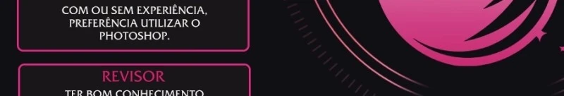 Read A Vilã Tem Um Crush Manga Online