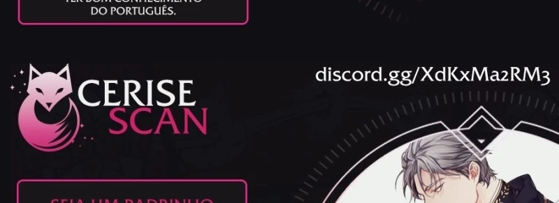 Read A Vilã Tem Um Crush Manga Online