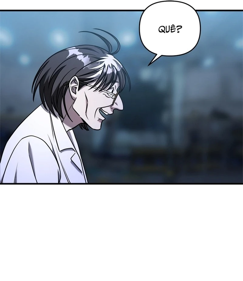 Read A Vilã Tem Um Crush Manga Online