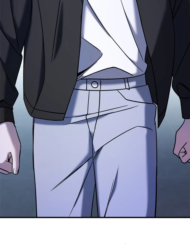 Read A Vilã Tem Um Crush Manga Online