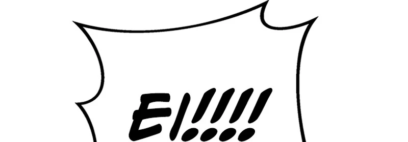 Read A Vilã Tem Um Crush Manga Online