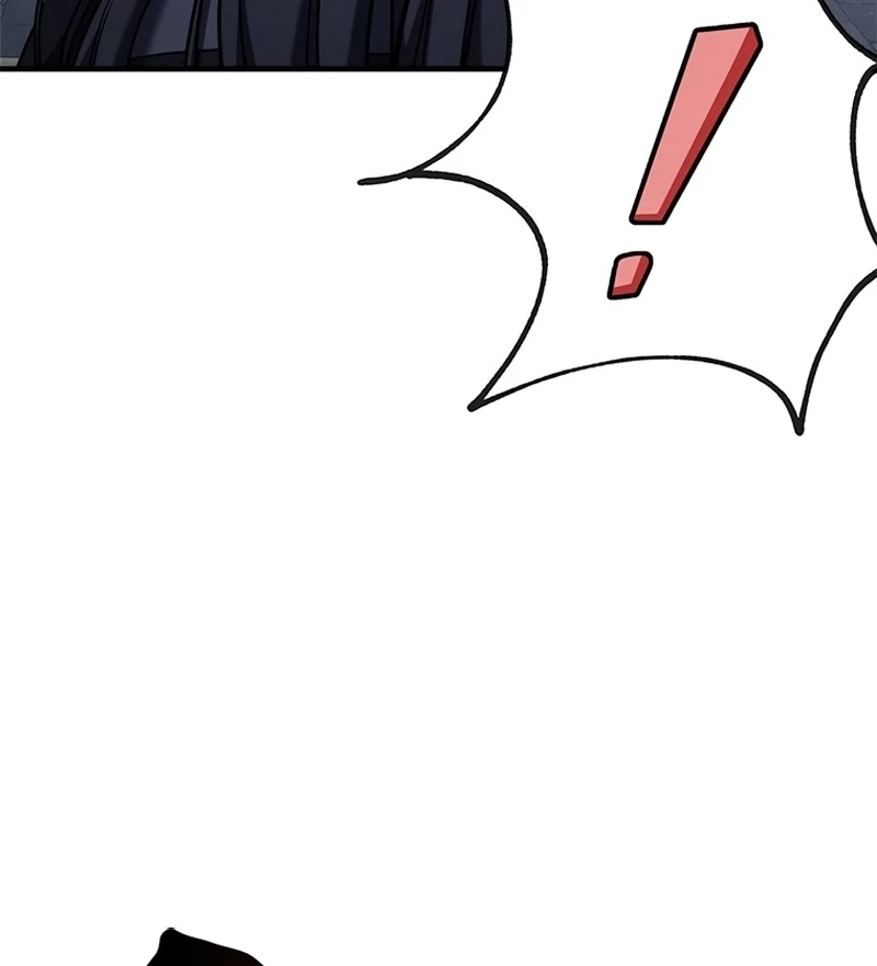 Read A Vilã Tem Um Crush Manga Online