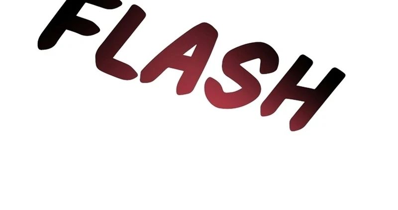 Read A Vilã Tem Um Crush Manga Online