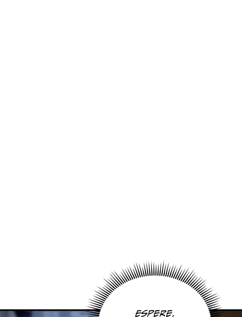 Read A Vilã Tem Um Crush Manga Online