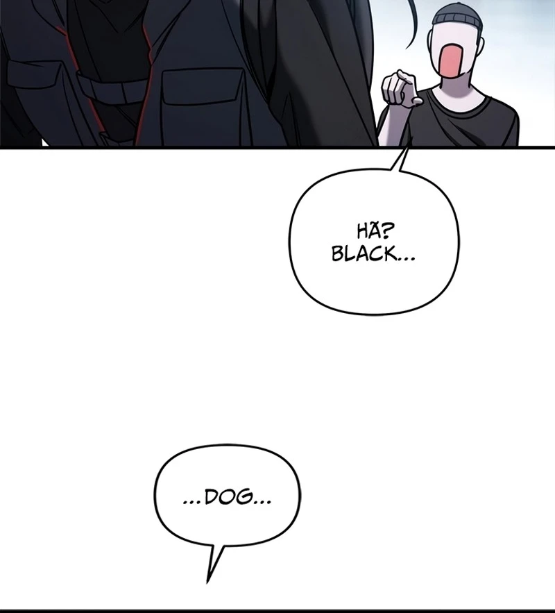 Read A Vilã Tem Um Crush Manga Online