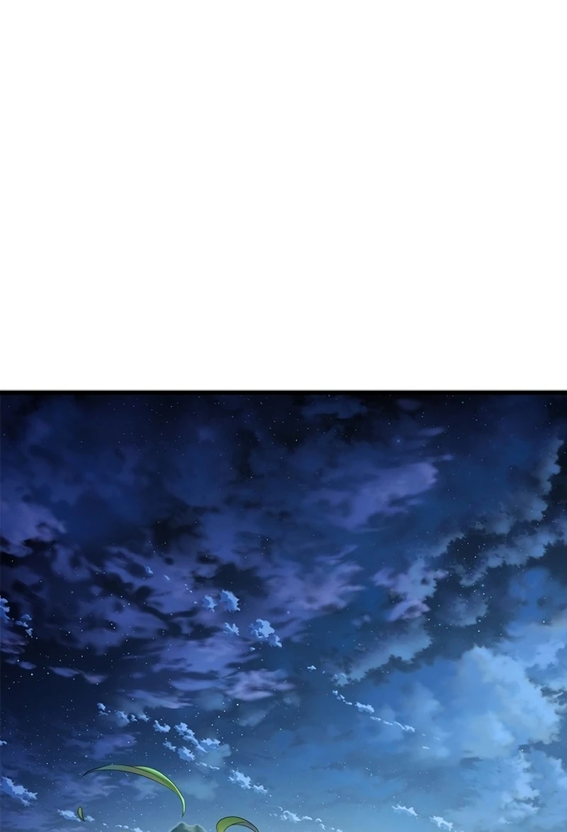 Read A Vilã Tem Um Crush Manga Online