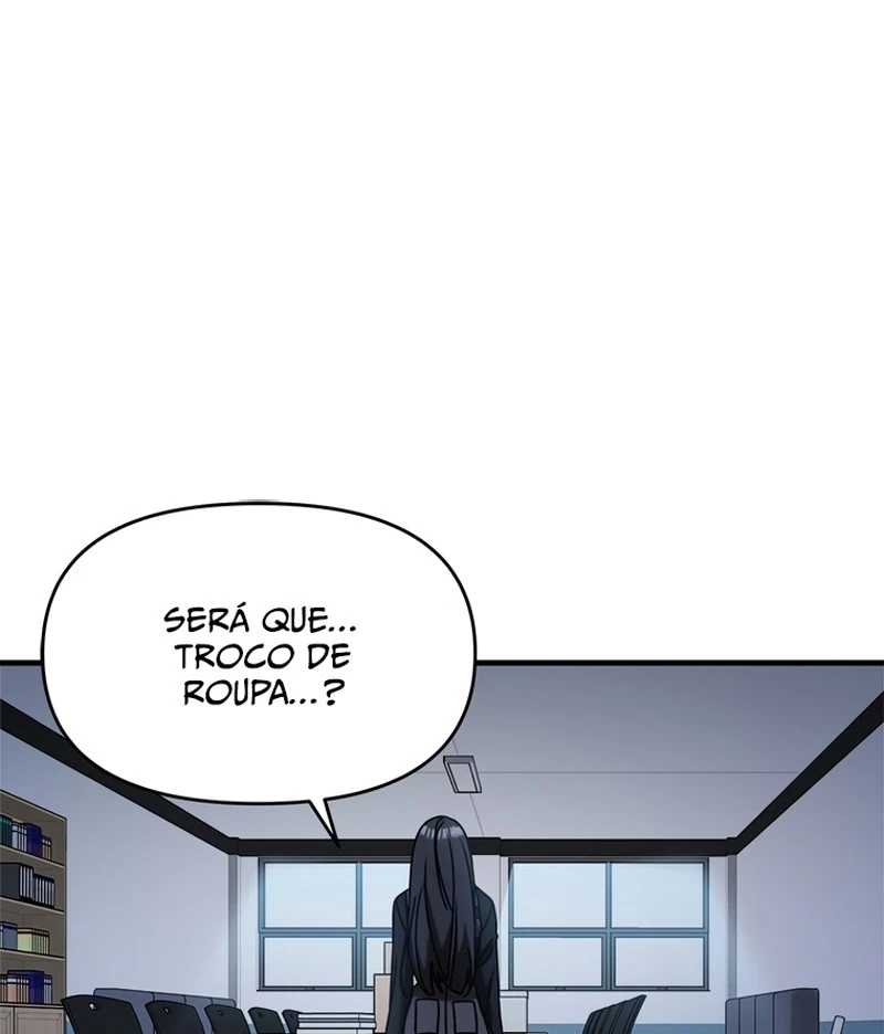 Read A Vilã Tem Um Crush Manga Online