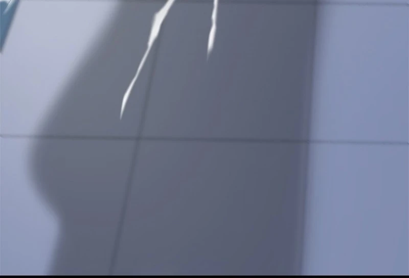 Read A Vilã Tem Um Crush Manga Online