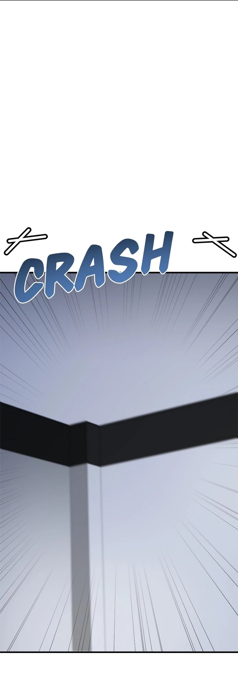 Read A Vilã Tem Um Crush Manga Online