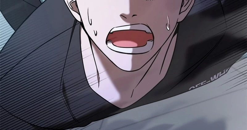 Read A Vilã Tem Um Crush Manga Online