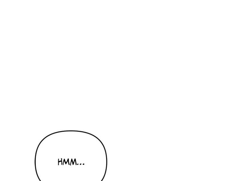 Read A Vilã Tem Um Crush Manga Online