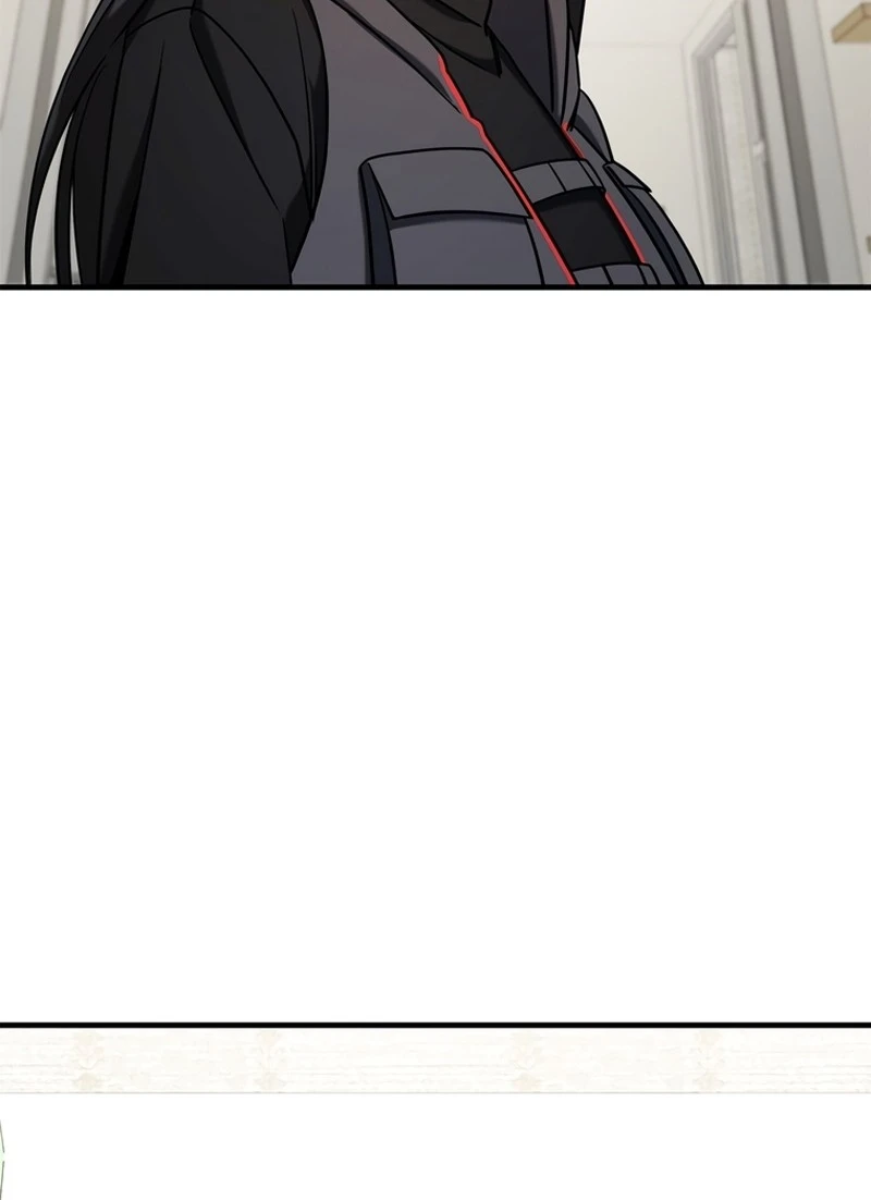 Read A Vilã Tem Um Crush Manga Online