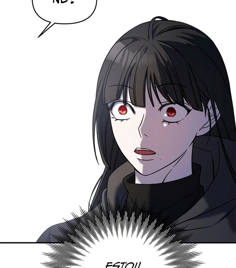 Read A Vilã Tem Um Crush Manga Online