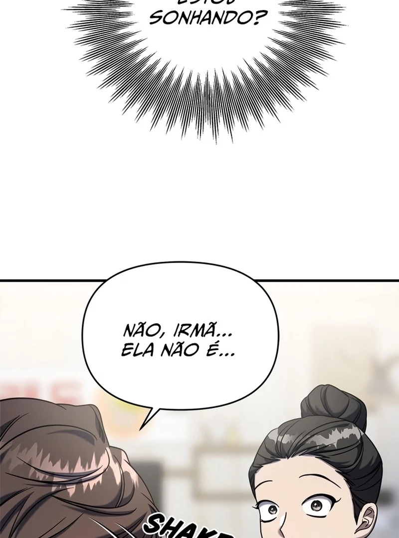 Read A Vilã Tem Um Crush Manga Online